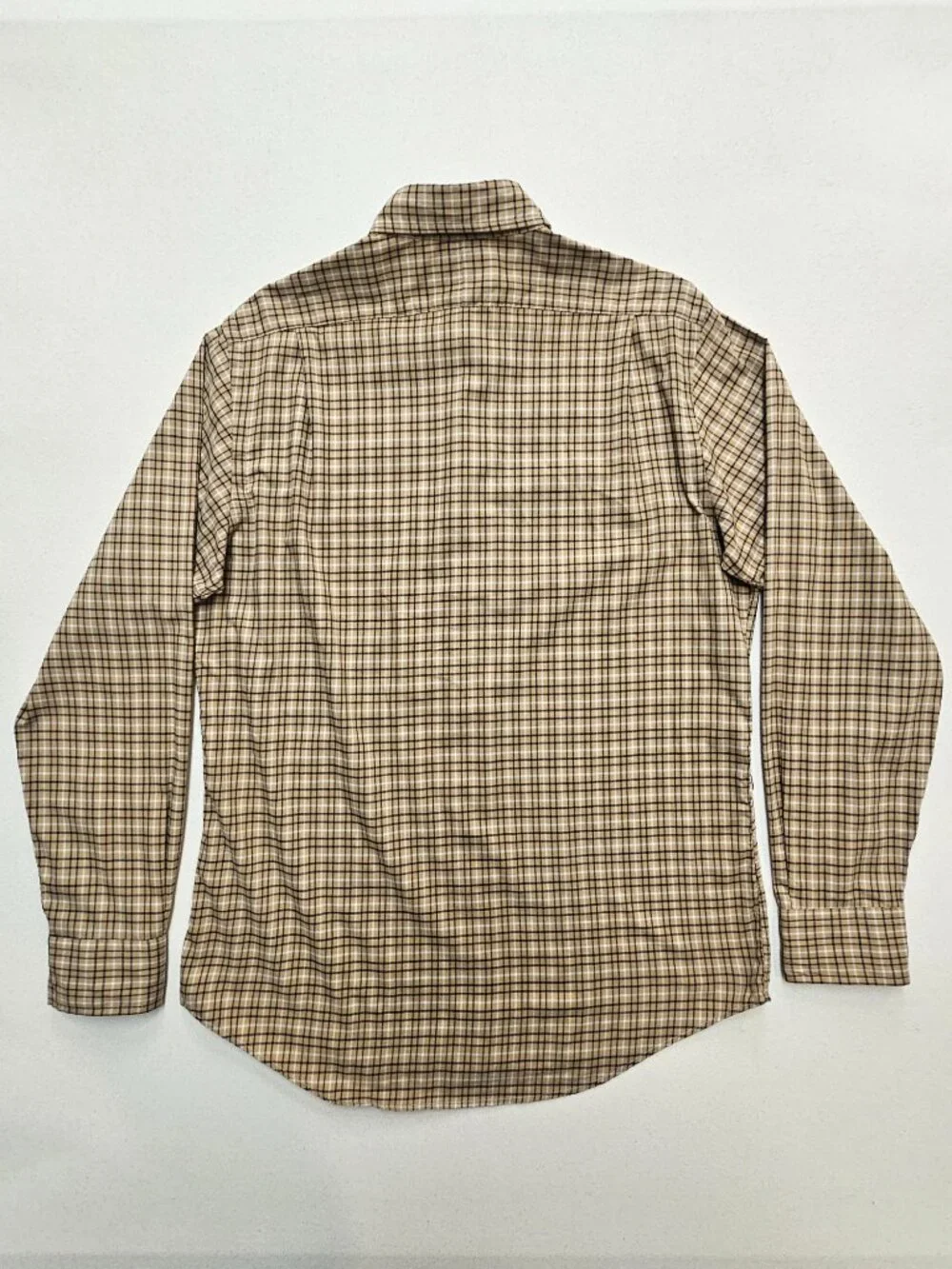 Polo Ralph Lauren this shirt